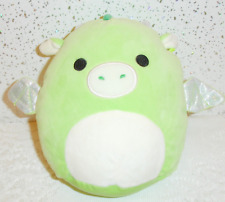 Squishmallows Dragon Desmund