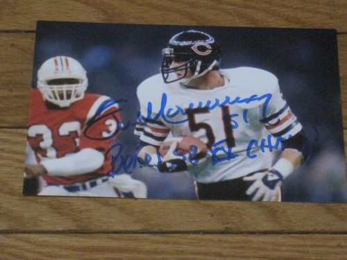1985 chicago bears jim - 1985,