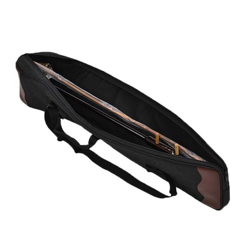 Erhu bag for musical - erhu,