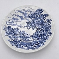  Enoch Wedgwood (Tunstall) Ltd