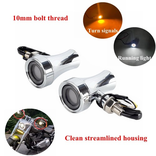 For harley chopper honda - for,