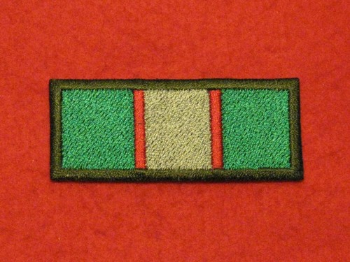 British army intelligence - british,