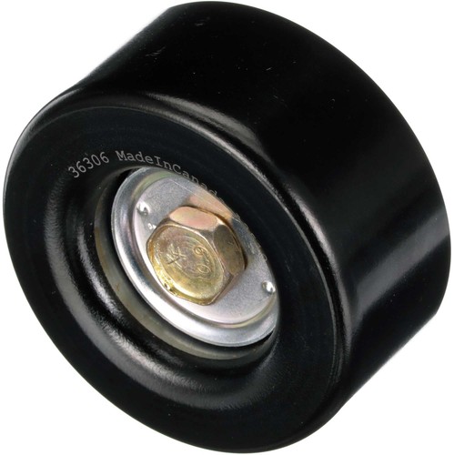 Gates t36306 deflection guide - t36306, deflection/guide