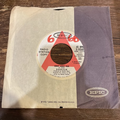 Rare promo radio - rare, station