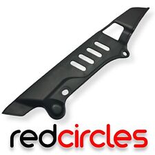 LONGER Z50 MONKEY BIKE CHAIN