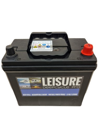 Electric fence battery heavy - fence,
