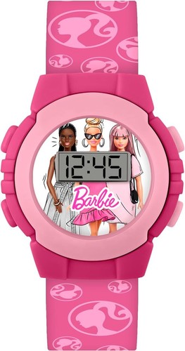 Peers hardy barbie pink - peers,