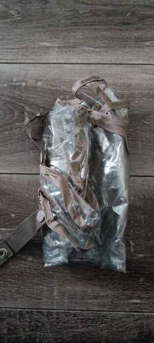 Mothercare raincover for small