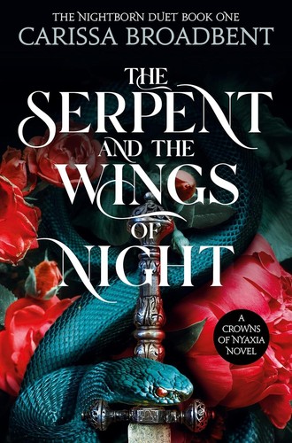 The serpent and - the,
