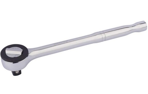Draper 50679 square drive - 50679,