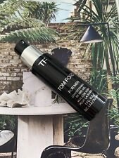 Tom Ford Conditioning Beard Oil TOBACCO VANILLE 30ml RRP £48