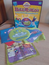 SPARE PARTS for CRANIUM