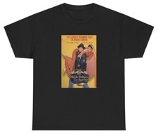 DDLJ Shirt Bollywood Kajol