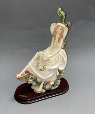 Vittorio Tessaro Vintage A.D.L