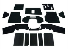 LAND ROVER Defender 300Tdi