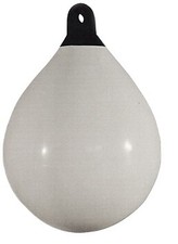 Ball Fender Boat Fender Solid