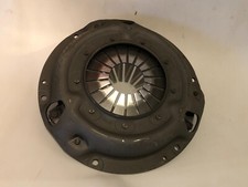 222898  Reliant Scimitar SS1