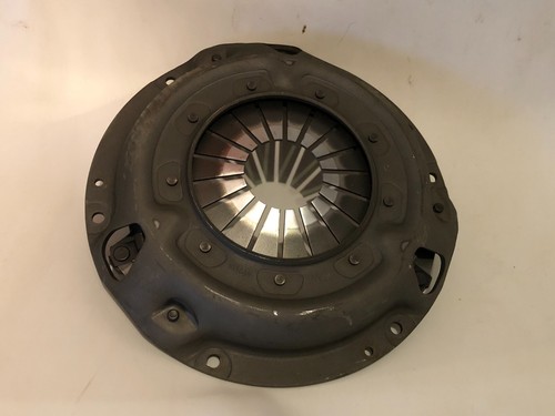 222898 reliant scimitar ss1 - 222898,