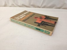 The International Brigades: Spain 1936 -1937 (Vincent Brome)