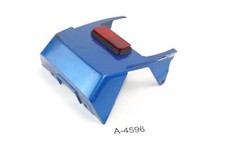 Yamaha FZR 600 3HH Bj 1990 -