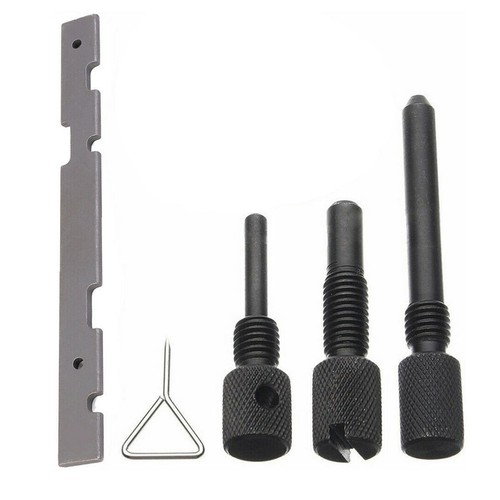 Engine camshaft cam locking - engine,