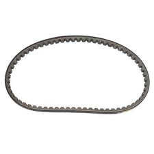 Triple-S Drive Belt FITS VESPA