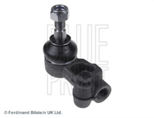 Tie Rod End Front