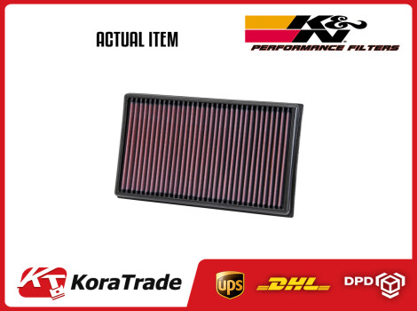 Air filter 3005 - air, i