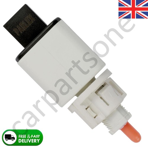 Brake light switch for renault - brake,
