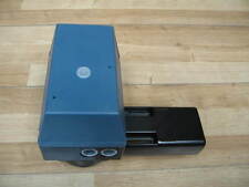 Controlli Valve Actuator  MVL46C 24V 50/60 Hz12 VA Valve Actuator