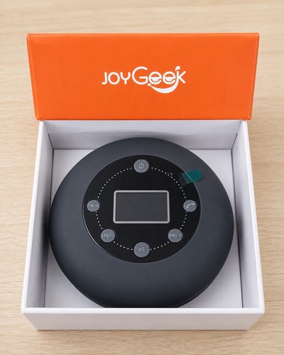 Joy geek water resistant - geek,