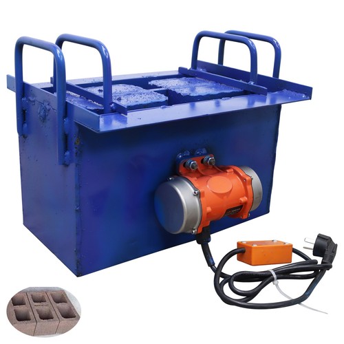 Type manual hollow - manual,