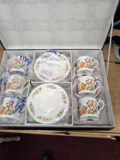 Vintage aynsley bone china - aynsley,