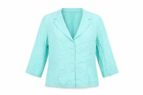 Womens trouser suit blazer - trouser,