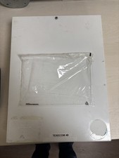 Texecom Premier 48 Panel