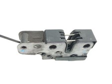 3C1823187 BONNET LOCK /