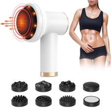 Electric Cellulite Massager