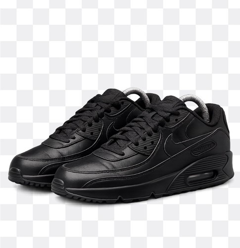 Nike air max 90s size - max, 6