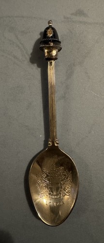Vintage london souvenir - vintage,
