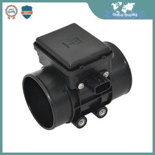 Air Flow Meter Sensor E5T51072