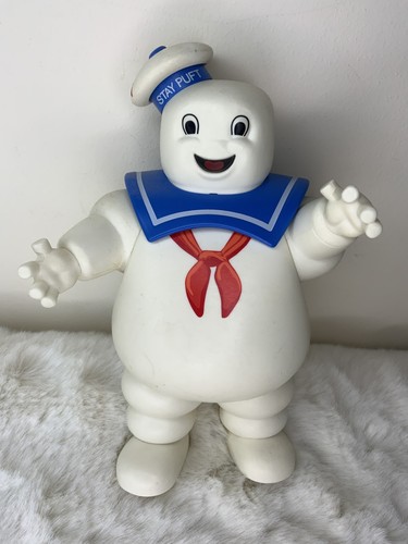 Playmobil ghostbusters stay - playmobil,