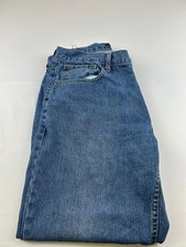 Tommy Hilfiger Jeans