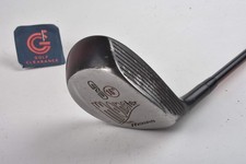 Mizuno Monster #3 Wood / 16
