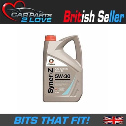 Bmw e70 f15 - f15, fully