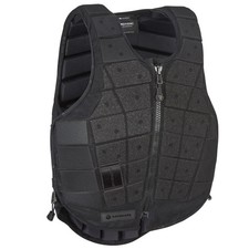 Racesafe Adults Motion3 Body