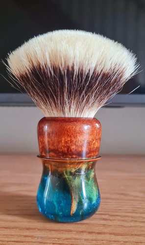 Chisel and hound - chisel,