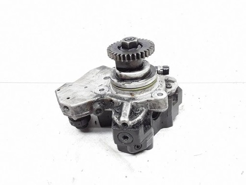 Mercedes benz w211 fuel - mercedes-benz, pump