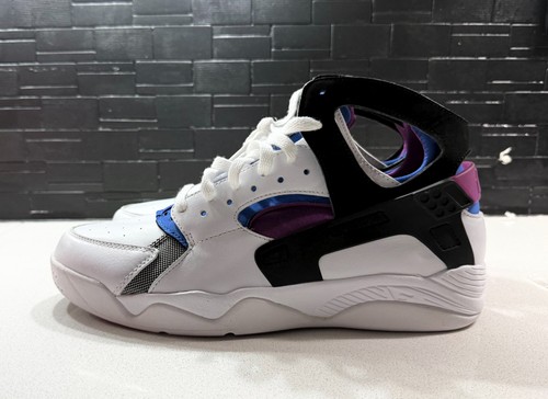 Nike air flight huarache 2014 - flight,