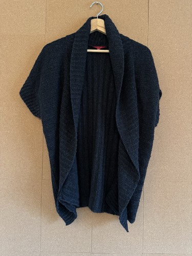 Vetono sahara cardigan size - @,