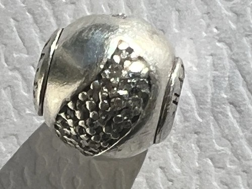 Pandora sterling silver - pandora,